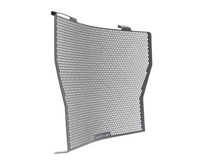 bmw-s1000rr-radiator-guard-2010-to-2011