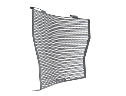 ep-bmw-s-1000-r-radiator-guard-2013-to-2016
