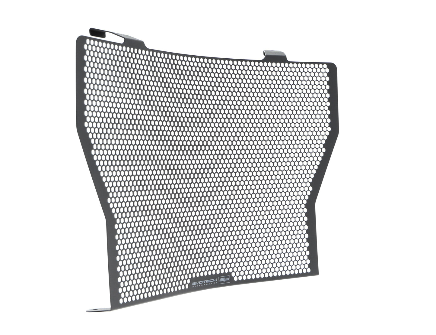 bmw-s-1000-naked-radiator-guard-2017-onwards