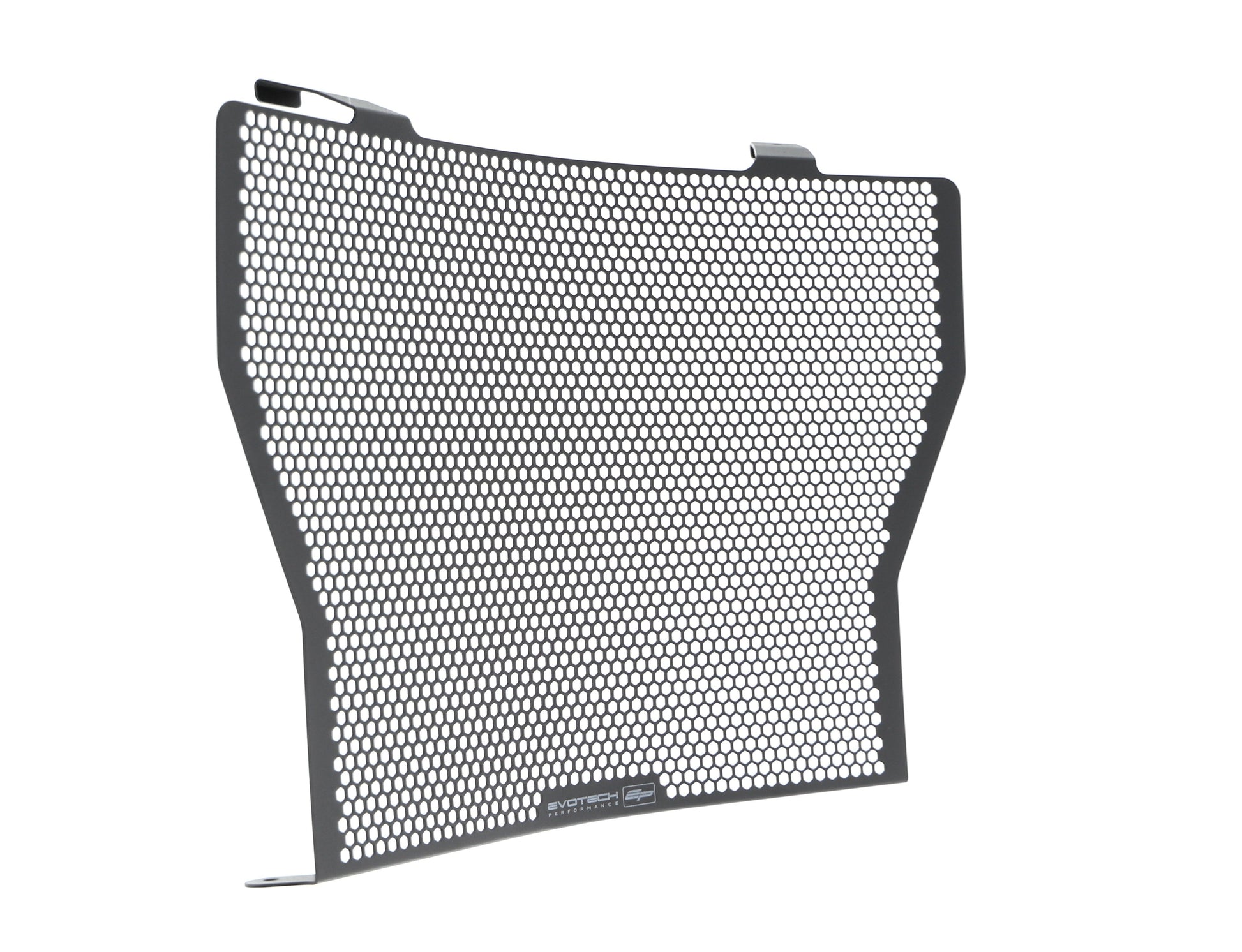 bmw-s-1000-naked-radiator-guard-2017-onwards