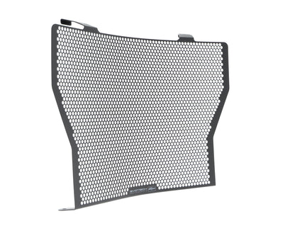 bmw-s-1000-naked-radiator-guard-2017-onwards