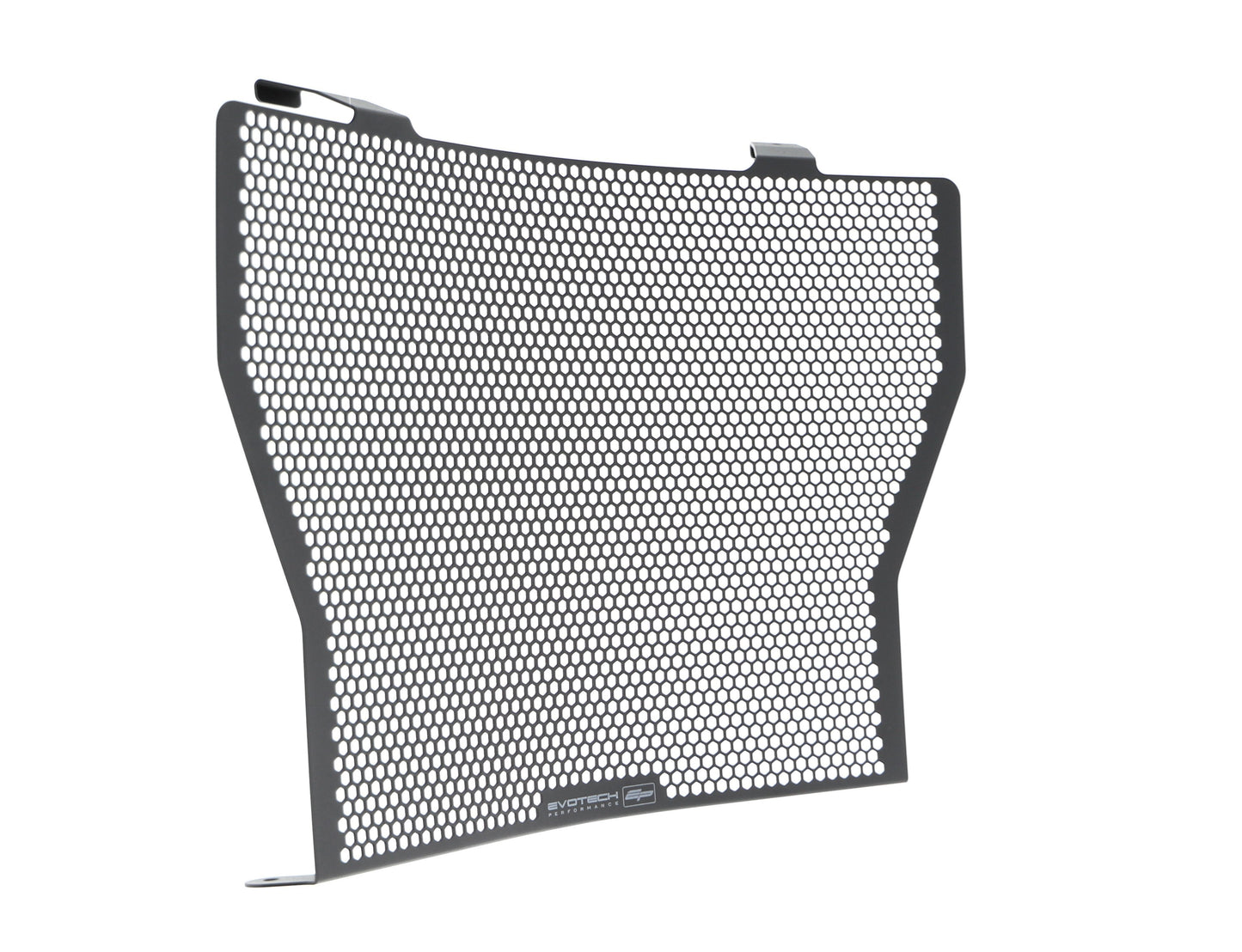bmw-s1000rr-radiator-guard-2010-to-2011