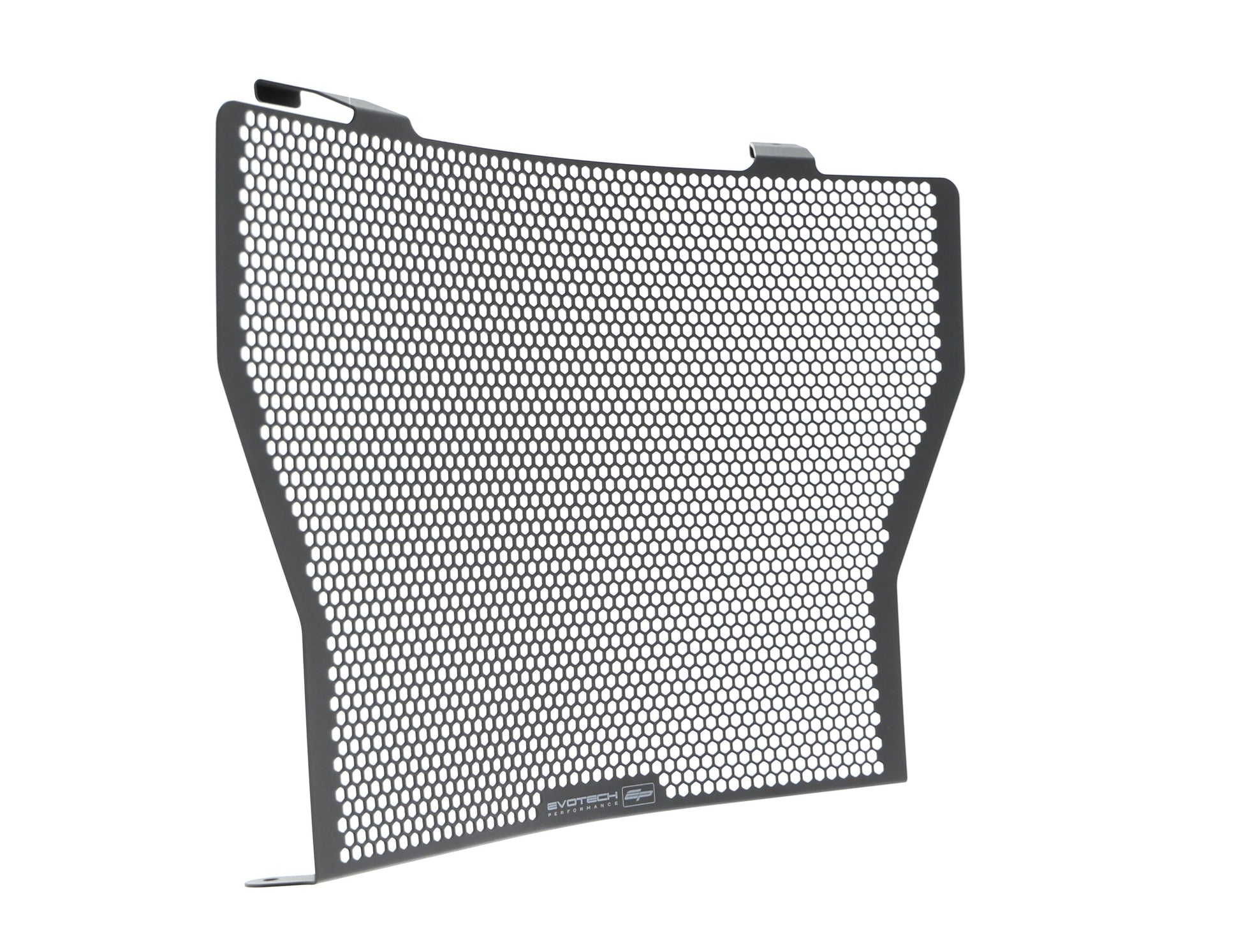 bmw-s1000rr-radiator-guard-2010-to-2011