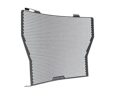 bmw-s1000rr-radiator-guard-2010-to-2011