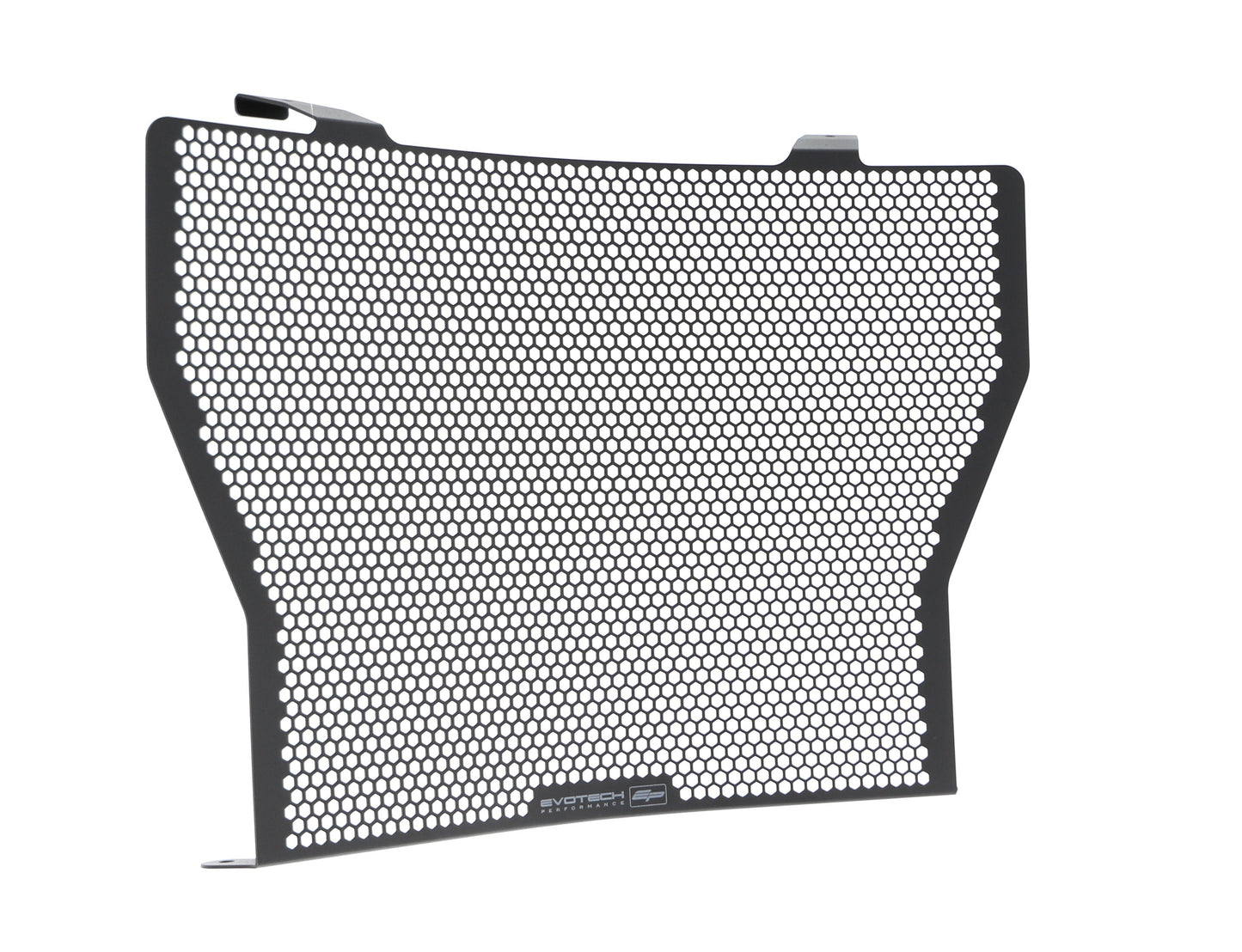 bmw-s-1000-naked-radiator-guard-2017-onwards