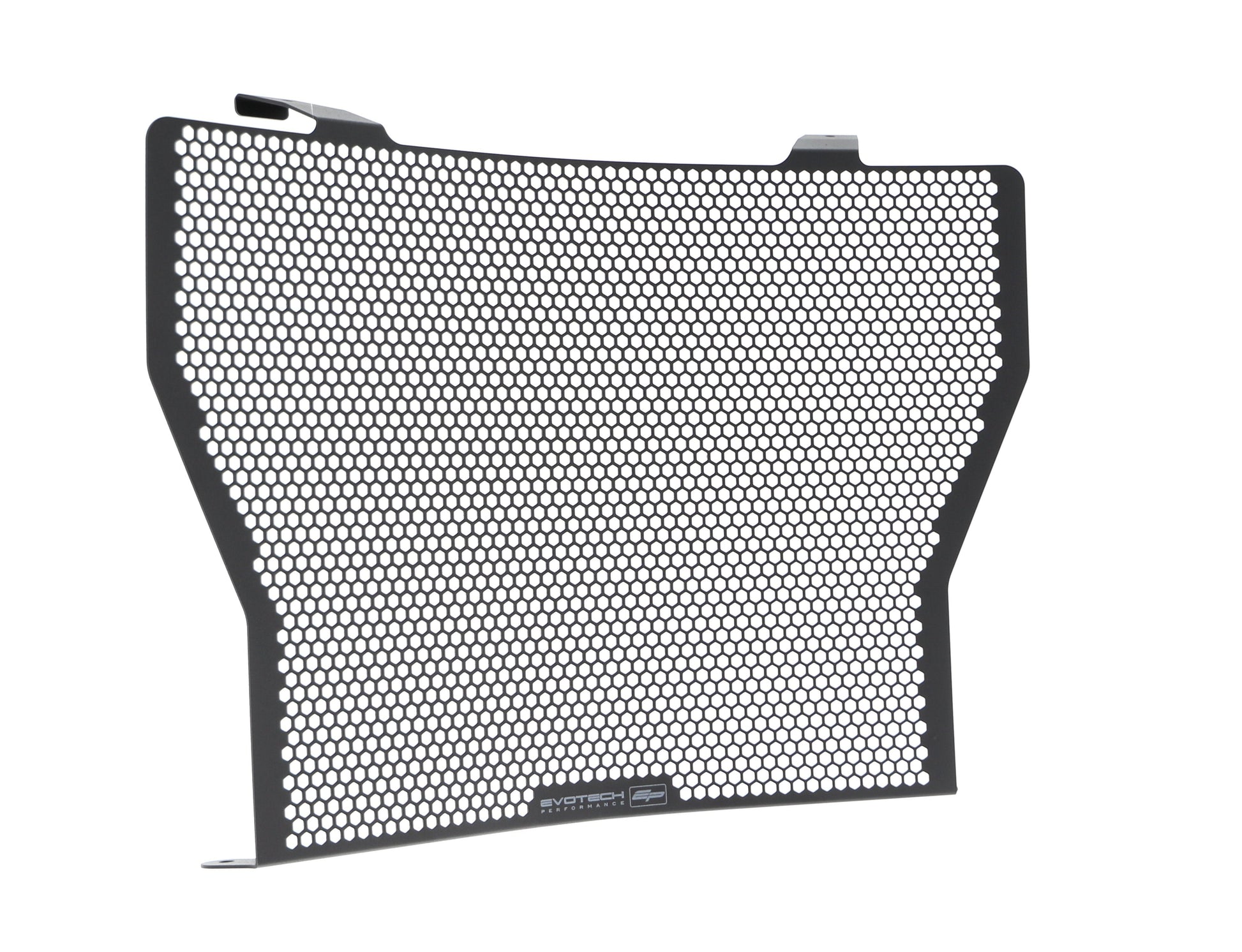bmw-s-1000-naked-radiator-guard-2017-onwards