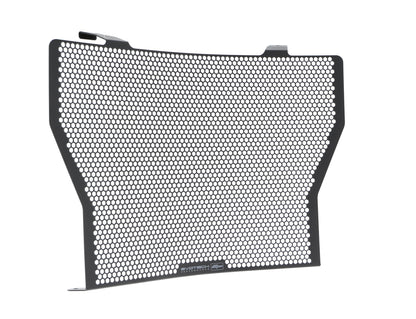bmw-s-1000-naked-radiator-guard-2017-onwards