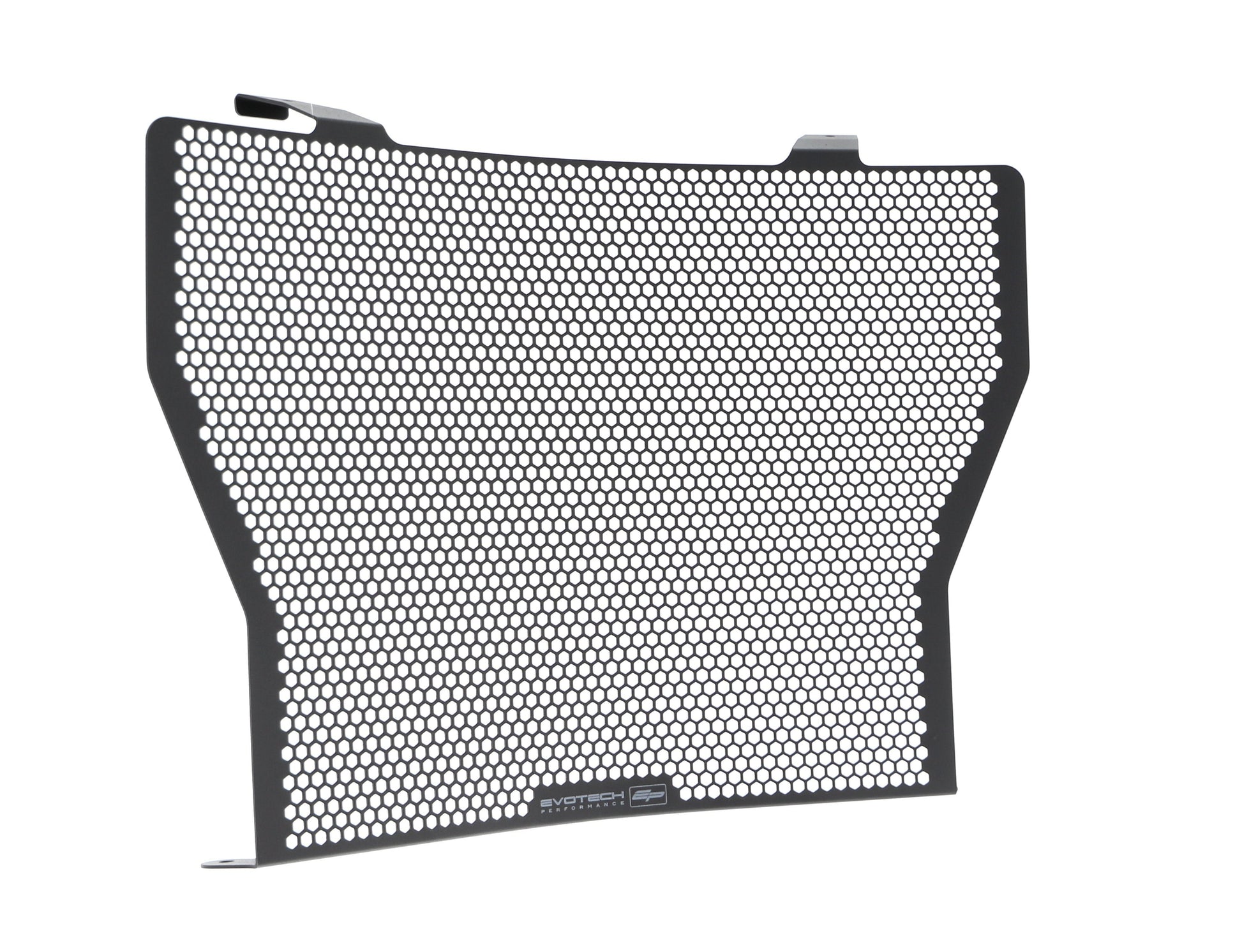 bmw-s1000rr-radiator-guard-2010-to-2011