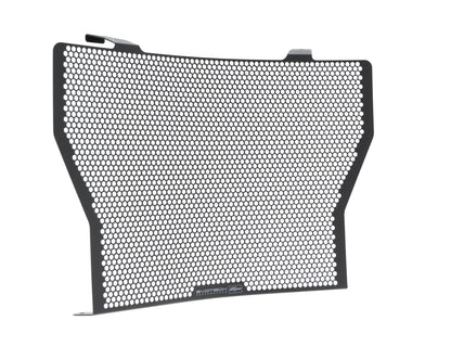 bmw-s1000rr-radiator-guard-2010-to-2011