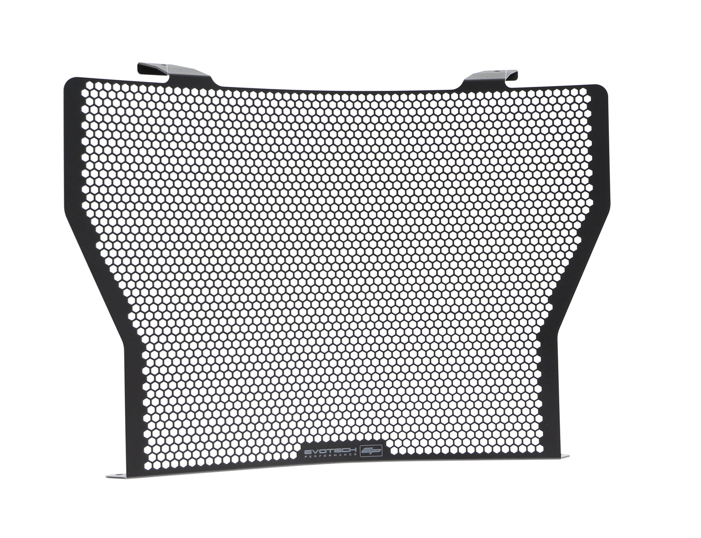 bmw-s-1000-naked-radiator-guard-2017-onwards