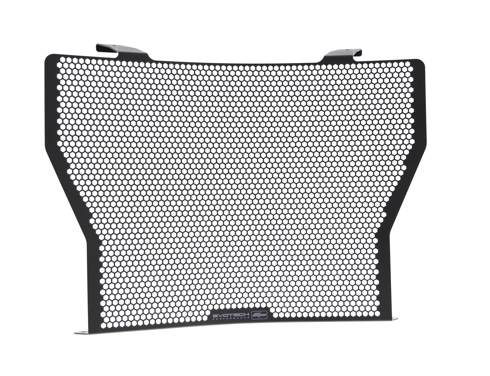 bmw-s-1000-naked-radiator-guard-2017-onwards