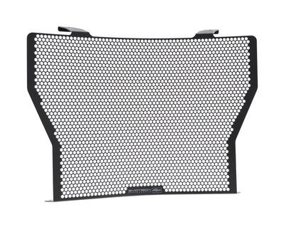 bmw-s-1000-naked-radiator-guard-2017-onwards