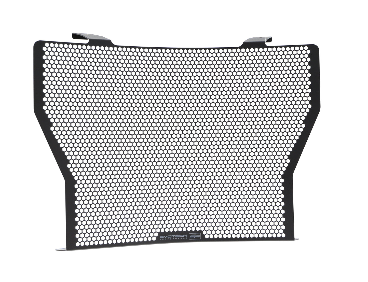 bmw-s1000rr-radiator-guard-2010-to-2011