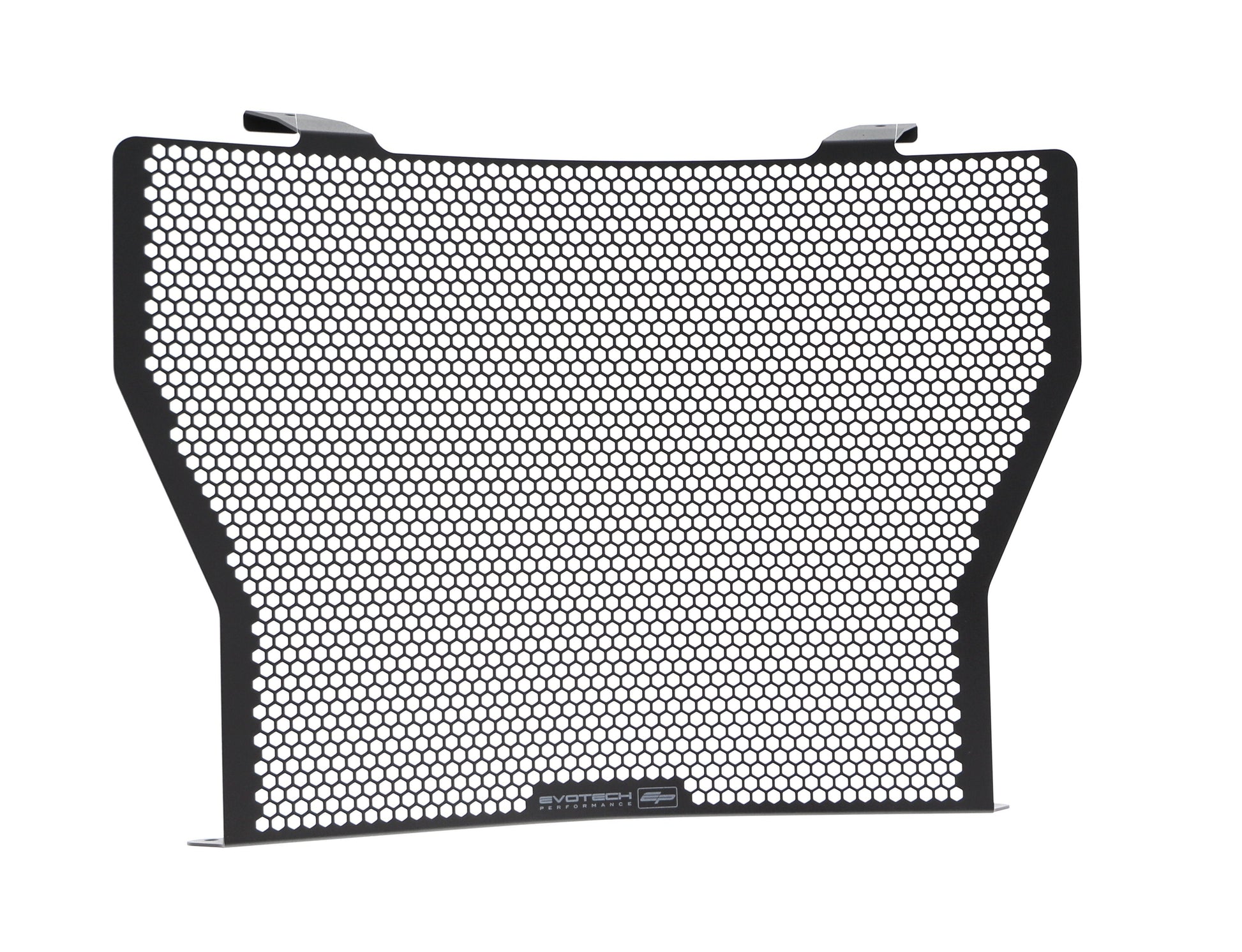 bmw-s1000rr-radiator-guard-2010-to-2011