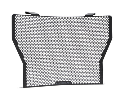 bmw-s1000rr-radiator-guard-2010-to-2011