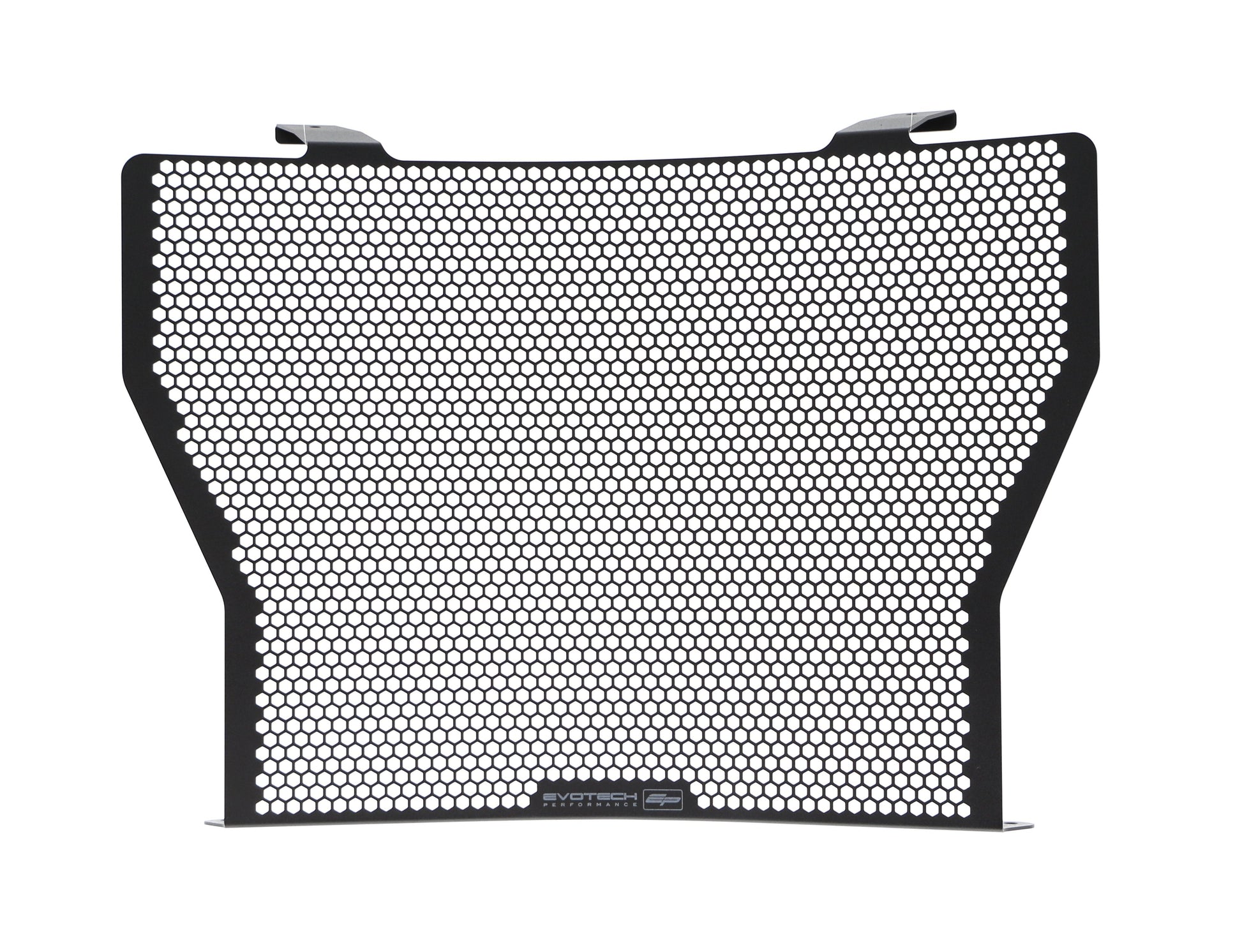 bmw-s-1000-naked-radiator-guard-2017-onwards