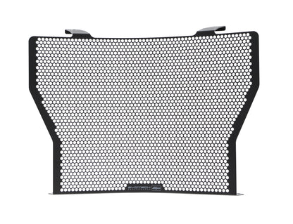 bmw-s-1000-naked-radiator-guard-2017-onwards