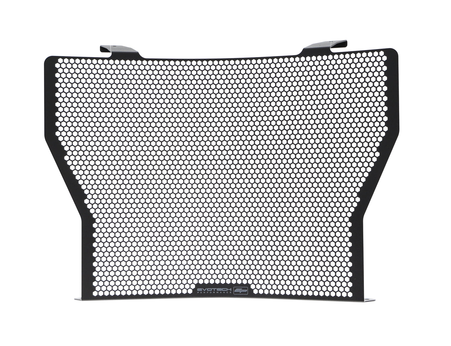 bmw-s1000rr-radiator-guard-2010-to-2011