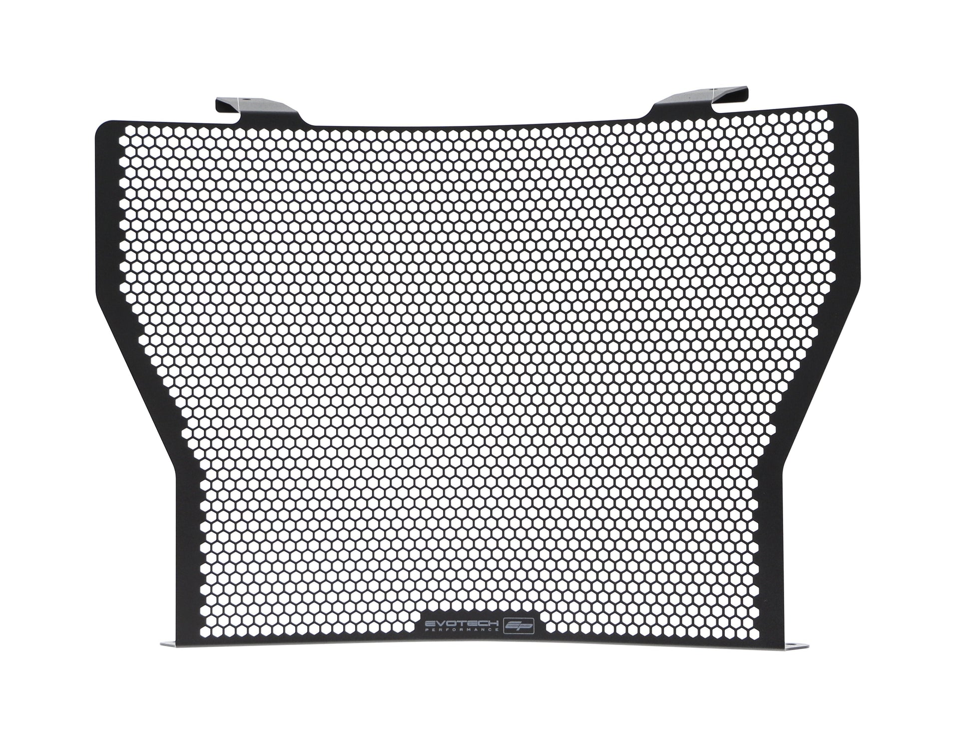 bmw-s1000rr-radiator-guard-2010-to-2011