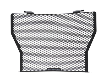 bmw-s1000rr-radiator-guard-2010-to-2011
