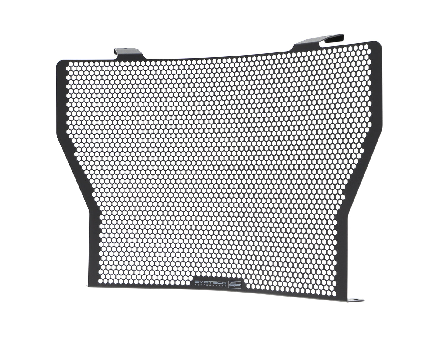 bmw-s-1000-naked-radiator-guard-2017-onwards