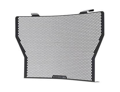 bmw-s-1000-naked-radiator-guard-2017-onwards