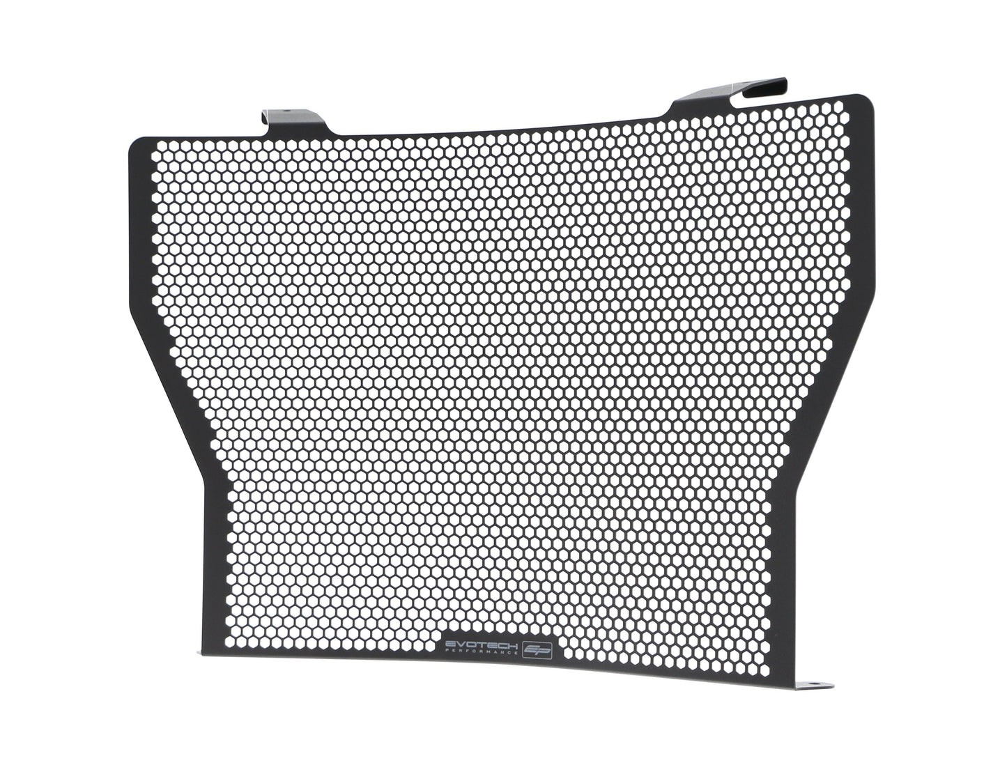 bmw-s1000rr-radiator-guard-2010-to-2011