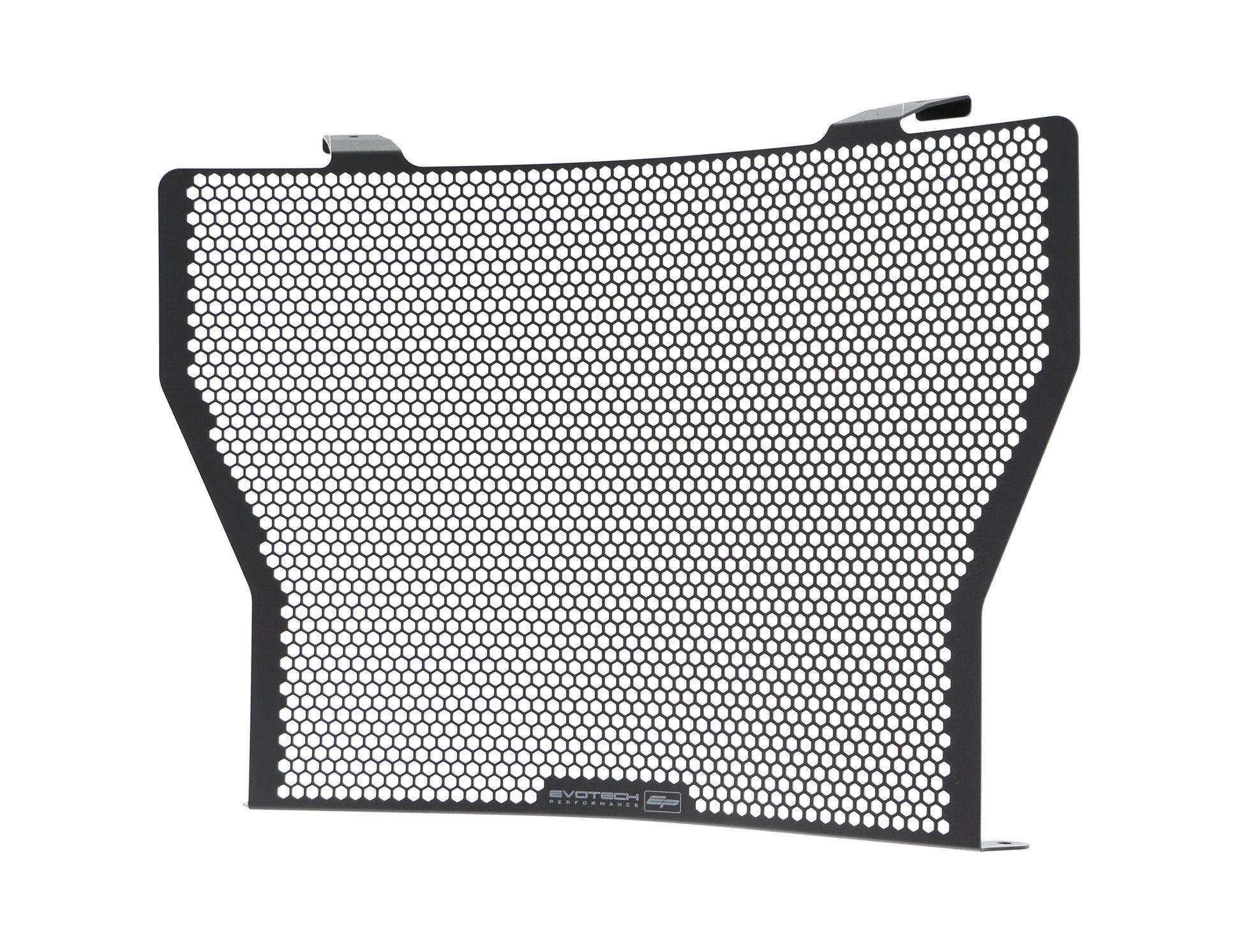 bmw-s1000rr-radiator-guard-2010-to-2011