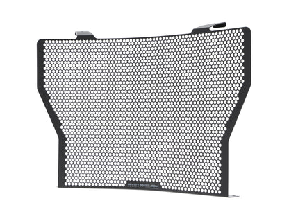 bmw-s1000rr-radiator-guard-2010-to-2011