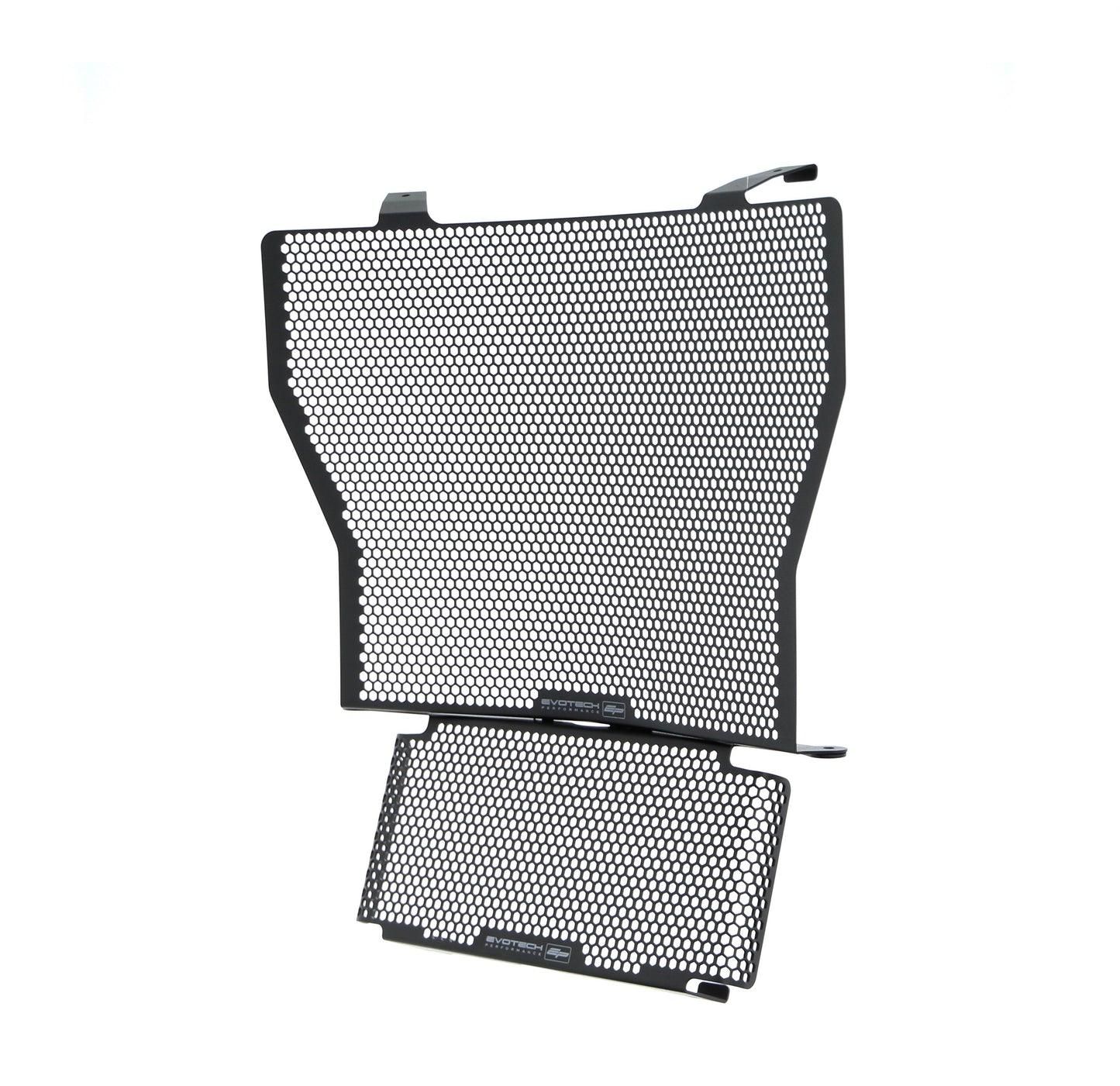 bmw-s-1000-naked-radiator-and-oil-cooler-guard-set-2017-onwards