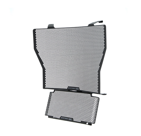 bmw-s1000rr-hp4-radiator-and-oil-cooler-guard-set-2013-to-2016