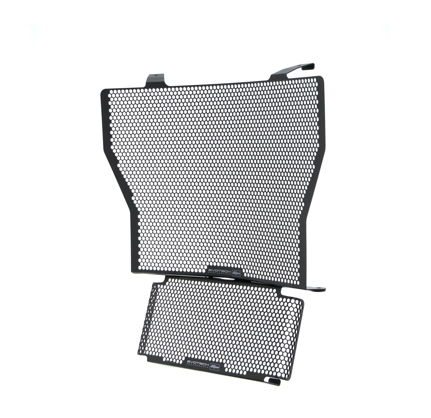 bmw-s1000rr-radiator-and-oil-cooler-guard-set-2010-to-2011