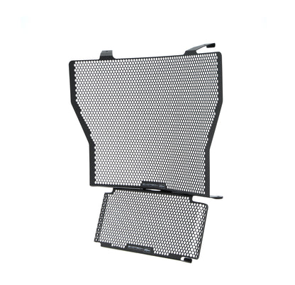 bmw-s1000rr-radiator-and-oil-cooler-guard-set-2010-to-2011