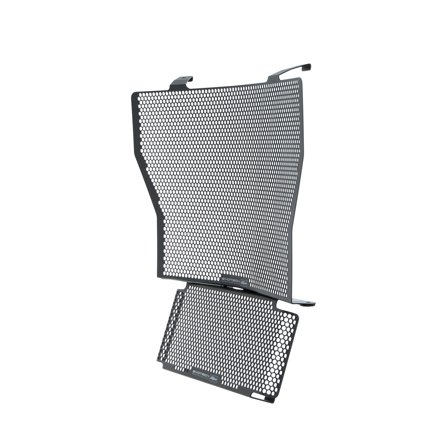 bmw-s1000rr-hp4-radiator-and-oil-cooler-guard-set-2013-to-2016