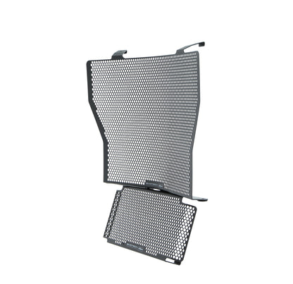 bmw-s1000rr-hp4-radiator-and-oil-cooler-guard-set-2013-to-2016