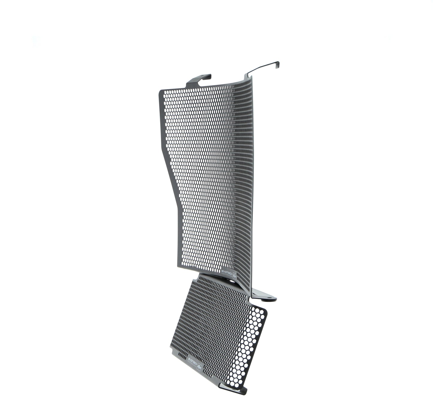 bmw-s1000rr-hp4-radiator-and-oil-cooler-guard-set-2013-to-2016