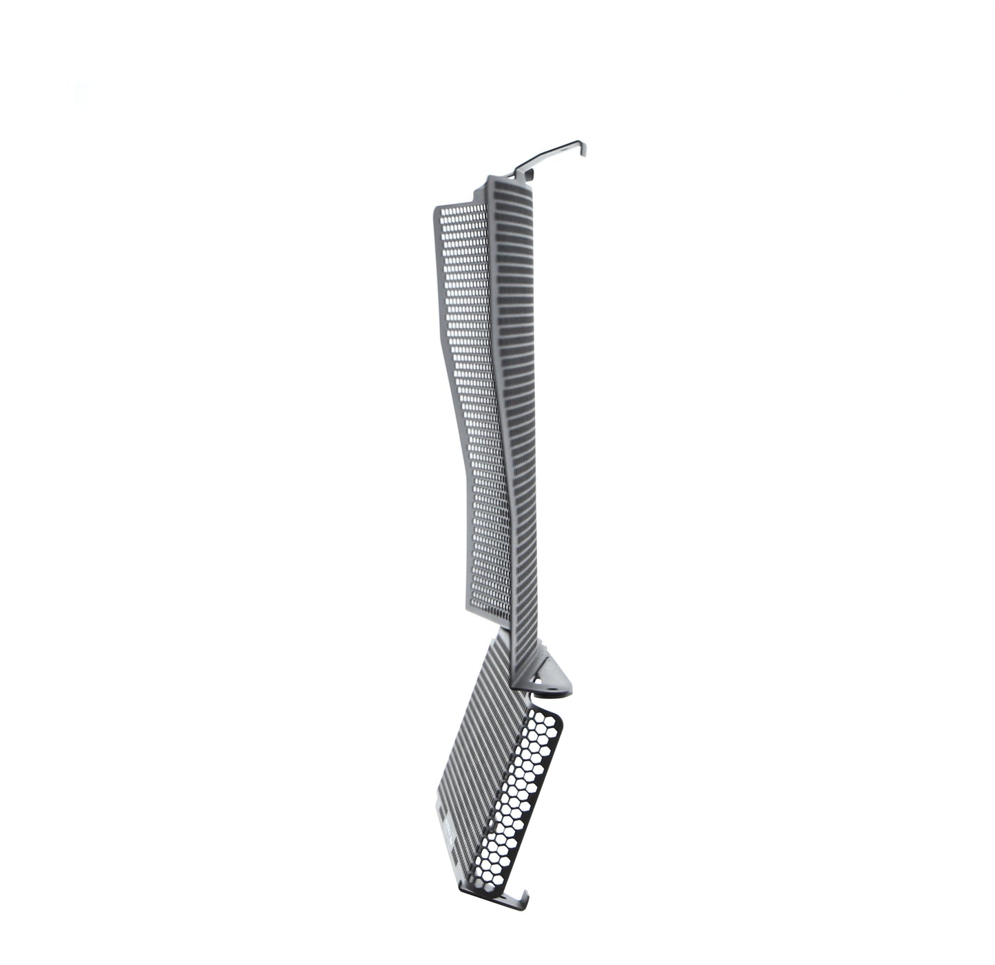bmw-s-1000-naked-radiator-and-oil-cooler-guard-set-2017-onwards