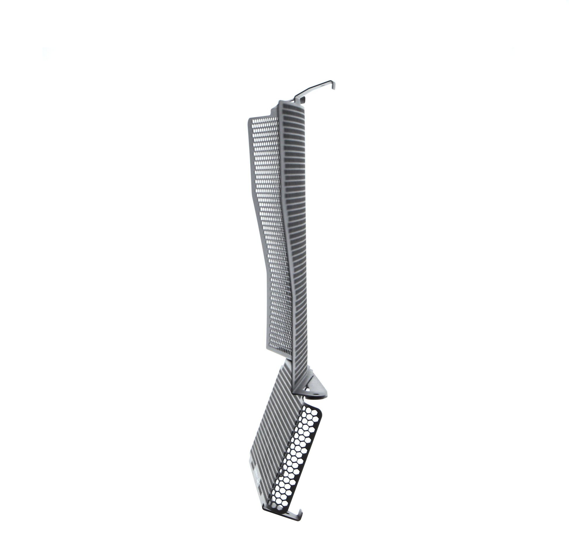 bmw-s-1000-naked-radiator-and-oil-cooler-guard-set-2017-onwards