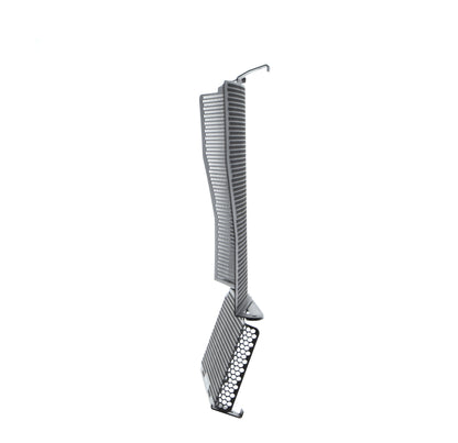 bmw-s-1000-naked-radiator-and-oil-cooler-guard-set-2017-onwards