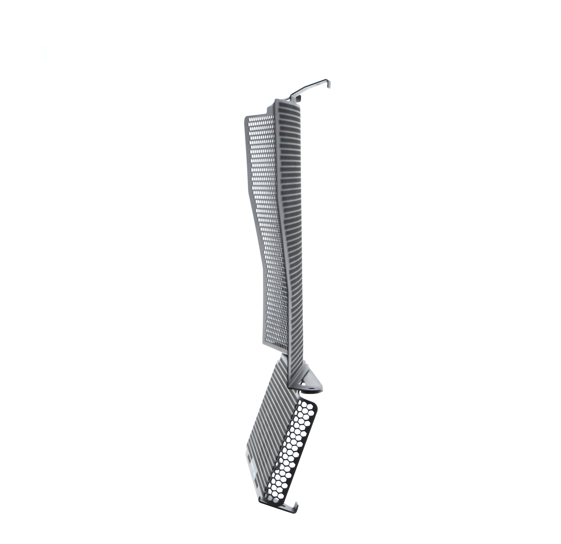 bmw-s1000rr-radiator-and-oil-cooler-guard-set-2010-to-2011