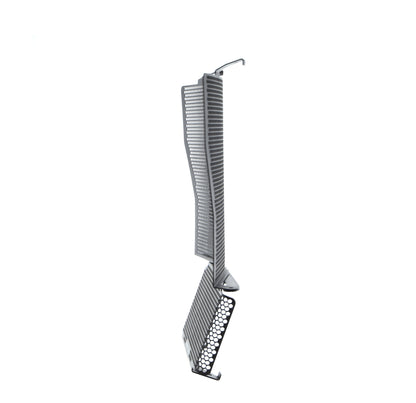bmw-s-1000-xr-radiator-and-oil-cooler-guard-set-2015-to-2019