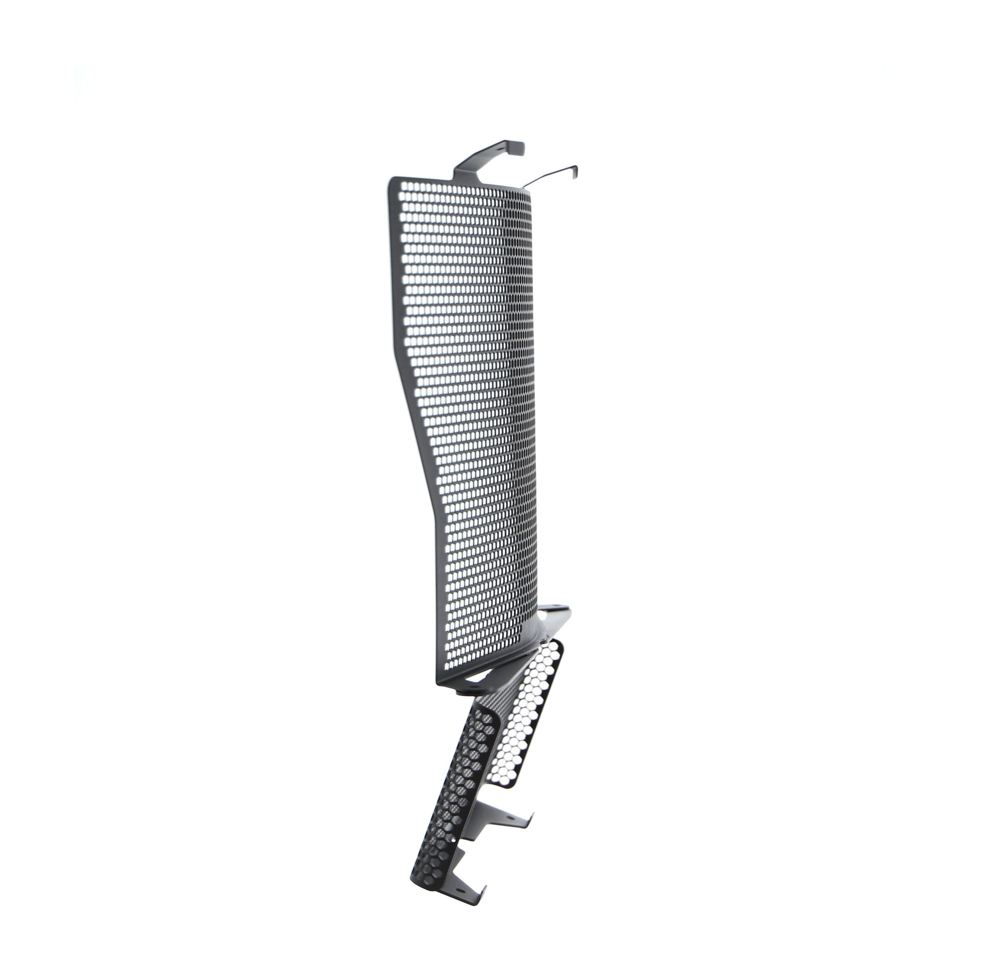 bmw-s1000rr-hp4-radiator-and-oil-cooler-guard-set-2013-to-2016