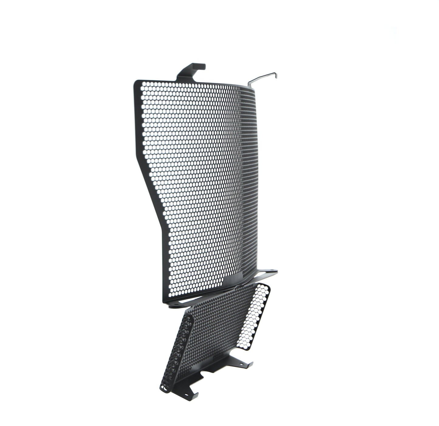 bmw-s1000rr-hp4-radiator-and-oil-cooler-guard-set-2013-to-2016