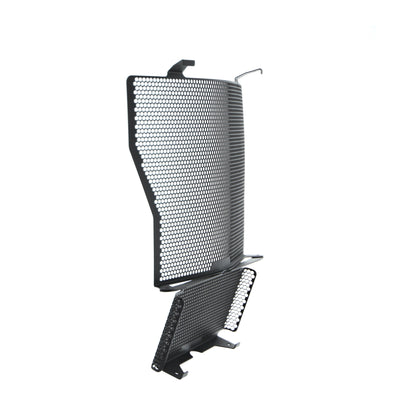 bmw-s1000rr-hp4-radiator-and-oil-cooler-guard-set-2013-to-2016