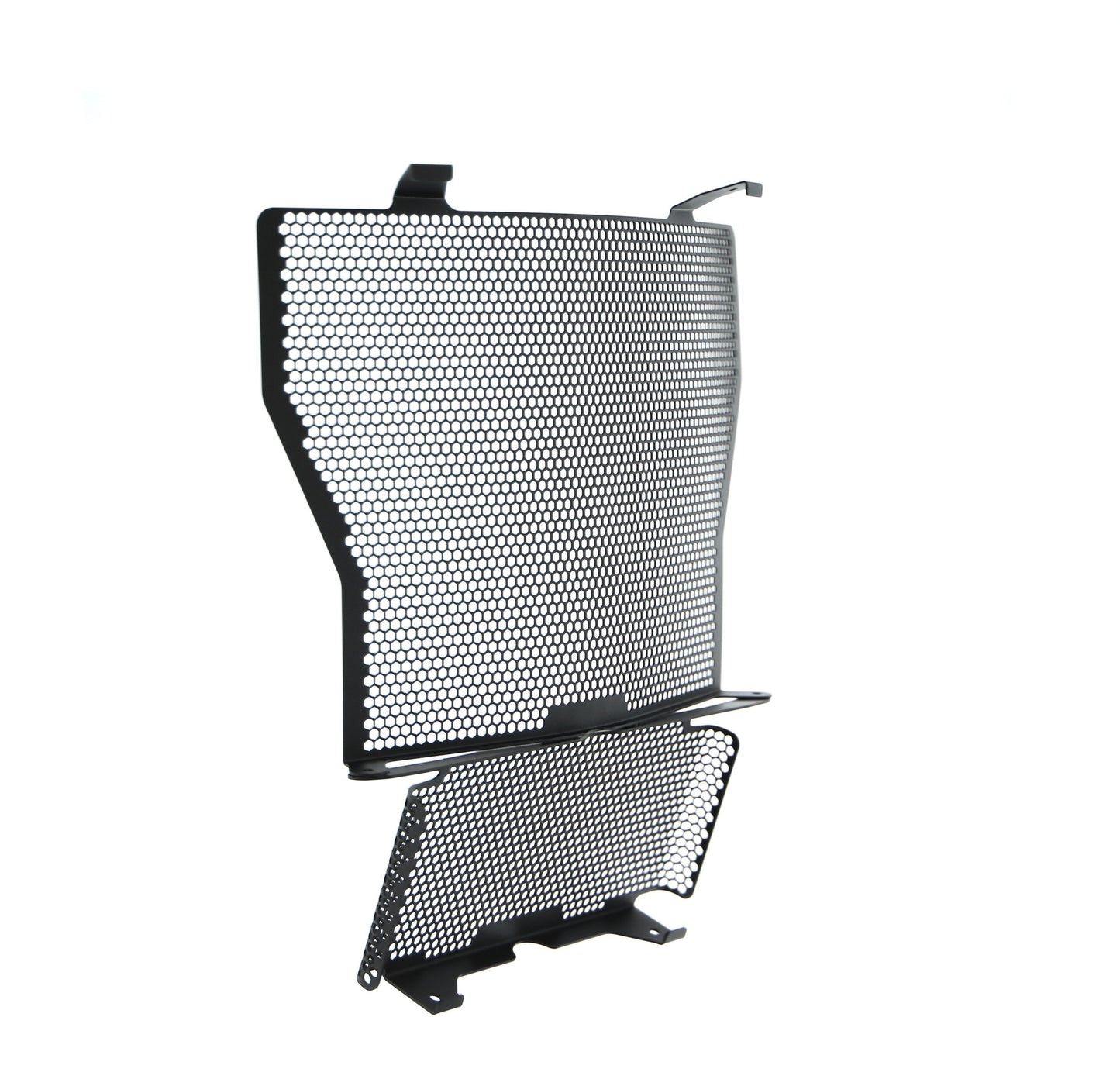 bmw-s1000rr-radiator-and-oil-cooler-guard-set-2010-to-2011