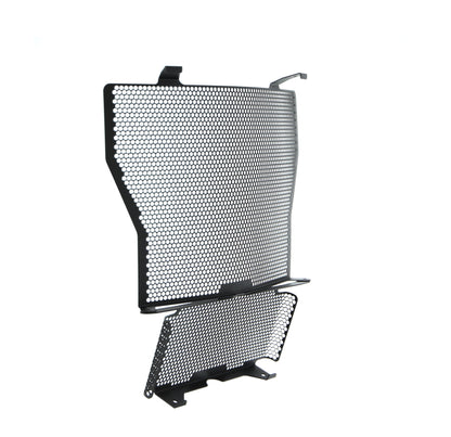 bmw-s1000rr-radiator-and-oil-cooler-guard-set-2010-to-2011