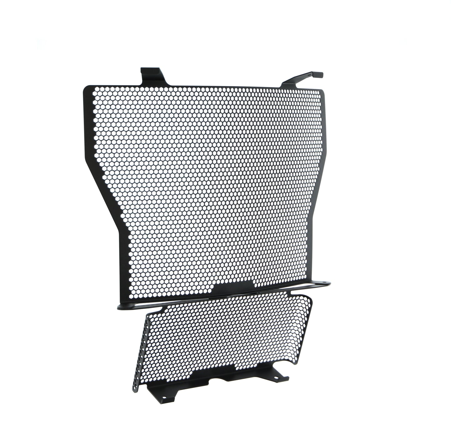 bmw-s-1000-naked-radiator-and-oil-cooler-guard-set-2017-onwards