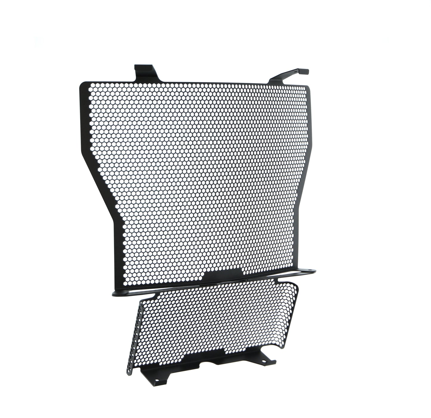bmw-s1000rr-radiator-and-oil-cooler-guard-set-2010-to-2011