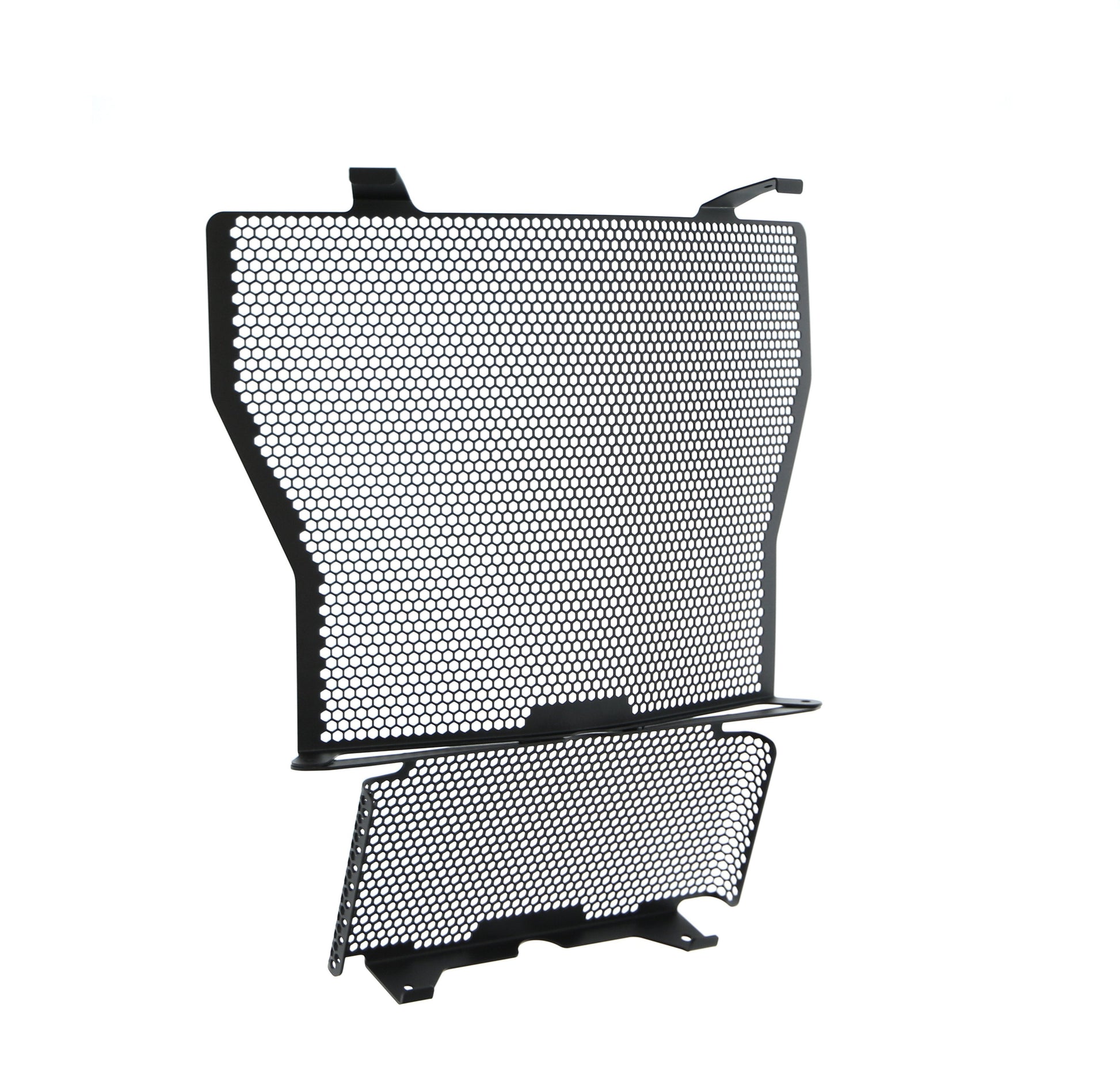 bmw-s1000rr-radiator-and-oil-cooler-guard-set-2010-to-2011