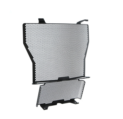 bmw-s1000rr-radiator-and-oil-cooler-guard-set-2010-to-2011
